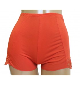 Трусы женские - 0513-3 Трусы женские - 0513-3